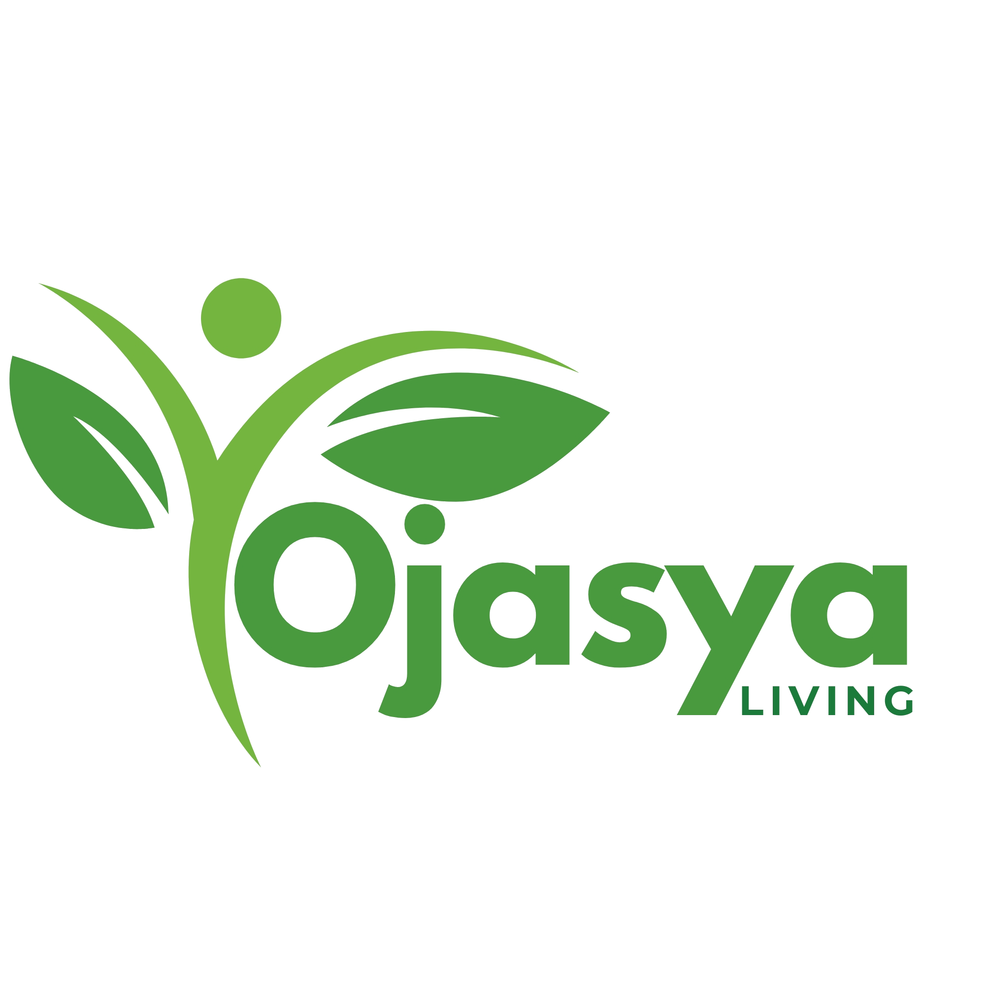 Ojasya Living