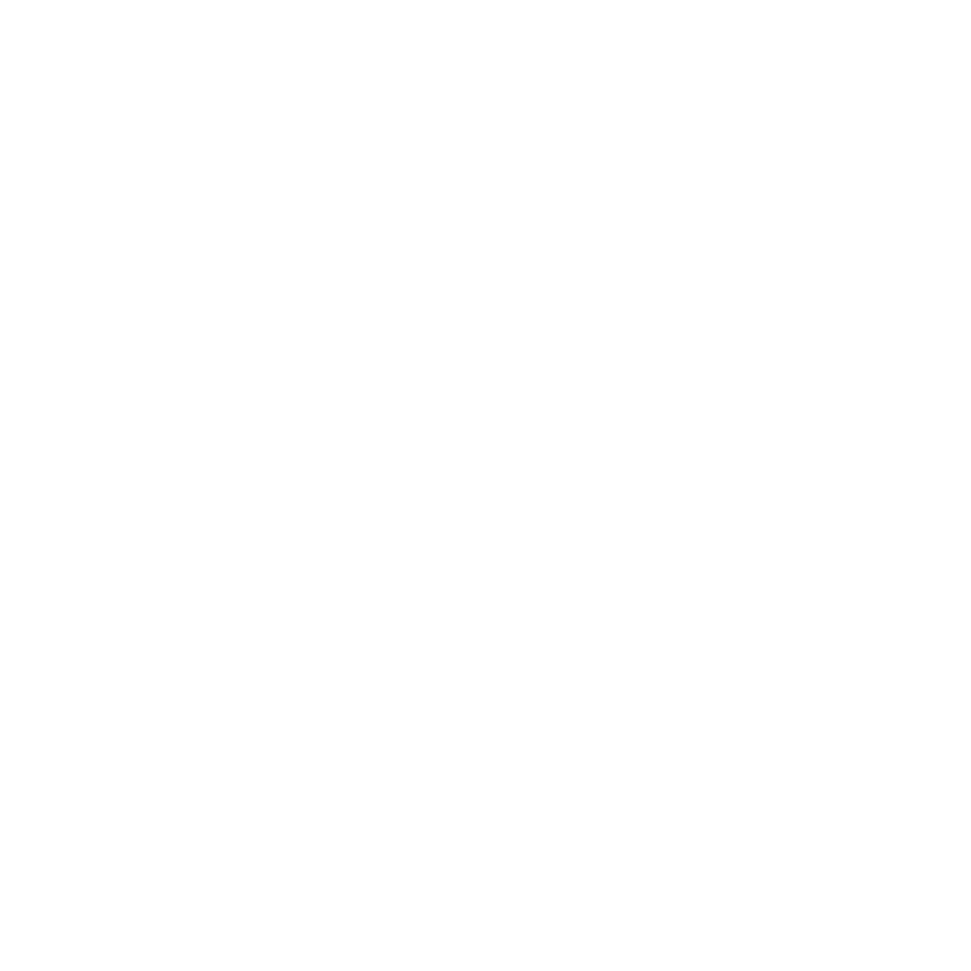 Ojasya Living